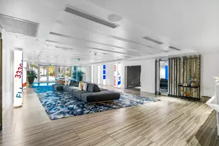 3101 Bayshore Dr, Fort Lauderdale, FL 33304 - Photo 42