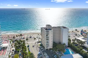3101 Bayshore Dr, Fort Lauderdale, FL 33304 - Photo 10