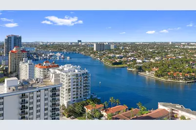 3101 Bayshore Drive #2105, Fort Lauderdale, FL 33304 - Photo 12