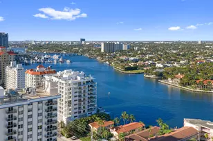 3101 Bayshore Dr, Fort Lauderdale, FL 33304 - Photo 12