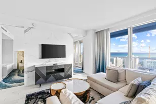 3101 Bayshore Dr, Fort Lauderdale, FL 33304 - Photo 8