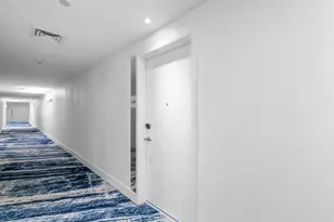 3101 Bayshore Dr, Fort Lauderdale, FL 33304 - Photo 36
