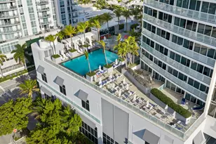 3101 Bayshore Dr, Fort Lauderdale, FL 33304 - Photo 50