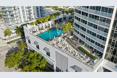 3101 Bayshore Drive #2105, Fort Lauderdale, FL 33304 - Photo 50