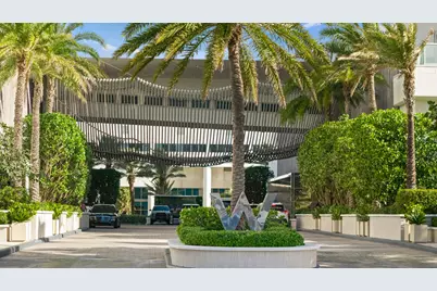 3101 Bayshore Drive #2105, Fort Lauderdale, FL 33304 - Photo 56