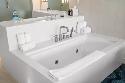 3101 Bayshore Drive #2105, Fort Lauderdale, FL 33304 - Photo 24