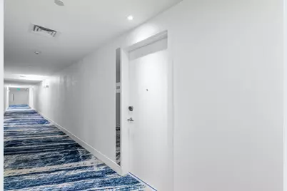 3101 Bayshore Drive #2105, Fort Lauderdale, FL 33304 - Photo 36