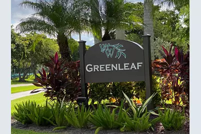 8977 Echo Lane, Boca Raton, FL 33496 - Photo 24