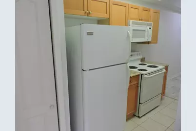 11032 Legacy Drive, Palm Beach Gardens, FL 33410 - Photo 6