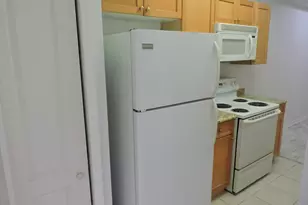 11032 Legacy Dr, Palm Beach Gardens, FL 33410 - Photo 6