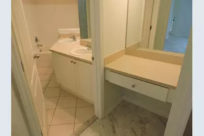 11032 Legacy Drive, Palm Beach Gardens, FL 33410 - Photo 16