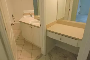 11032 Legacy Dr, Palm Beach Gardens, FL 33410 - Photo 16