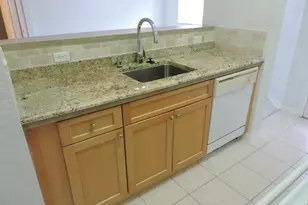 11032 Legacy Dr, Palm Beach Gardens, FL 33410 - Photo 8