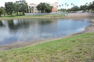 11032 Legacy Dr, Palm Beach Gardens, FL 33410 - Photo 32