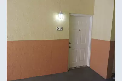 11032 Legacy Drive, Palm Beach Gardens, FL 33410 - Photo 22