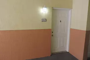 11032 Legacy Dr, Palm Beach Gardens, FL 33410 - Photo 22