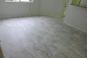 11032 Legacy Dr, Palm Beach Gardens, FL 33410 - Photo 12