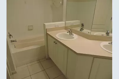 11032 Legacy Drive, Palm Beach Gardens, FL 33410 - Photo 18