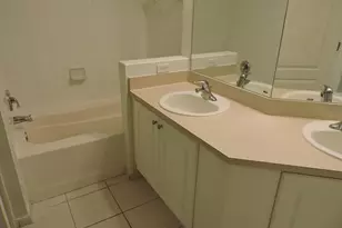 11032 Legacy Dr, Palm Beach Gardens, FL 33410 - Photo 18