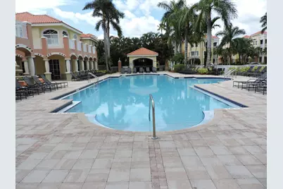 11032 Legacy Drive, Palm Beach Gardens, FL 33410 - Photo 28