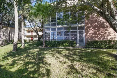 44 Vista Gardens Trail #106, Vero Beach, FL 32962 - Photo 4