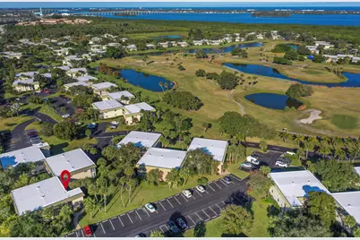 44 Vista Gardens Trail #106, Vero Beach, FL 32962 - Photo 6