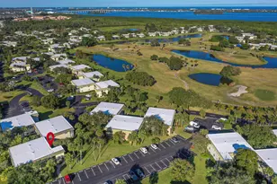 44 Vista Gardens tr, Vero Beach, FL 32962 - Photo 6