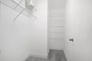 44 Vista Gardens tr, Vero Beach, FL 32962 - Photo 14