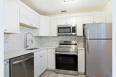 44 Vista Gardens Trail #106, Vero Beach, FL 32962 - Photo 1