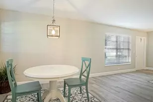 44 Vista Gardens tr, Vero Beach, FL 32962 - Photo 8