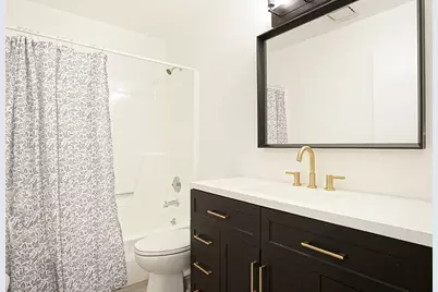44 Vista Gardens Trail #106, Vero Beach, FL 32962 - Photo 10