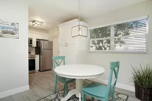 44 Vista Gardens tr, Vero Beach, FL 32962 - Photo 22