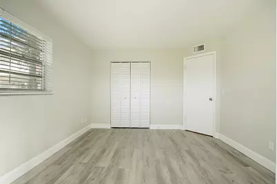 44 Vista Gardens Trail #106, Vero Beach, FL 32962 - Photo 30