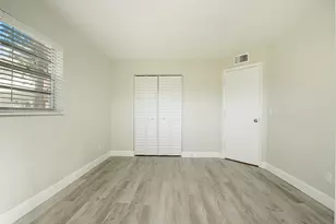 44 Vista Gardens tr, Vero Beach, FL 32962 - Photo 30