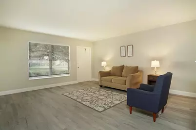 44 Vista Gardens Trail #106, Vero Beach, FL 32962 - Photo 26