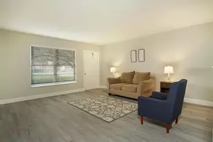 44 Vista Gardens tr, Vero Beach, FL 32962 - Photo 26