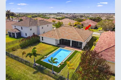 12150 SW Aventino Drive, Port Saint Lucie, FL 34987 - Photo 58