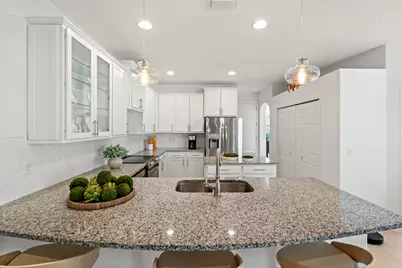 12150 SW Aventino Drive, Port Saint Lucie, FL 34987 - Photo 12