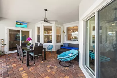 12150 SW Aventino Drive, Port Saint Lucie, FL 34987 - Photo 42