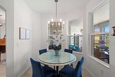 12150 SW Aventino Drive, Port Saint Lucie, FL 34987 - Photo 40