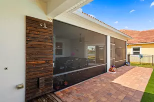 12150 SW Aventino Dr, Port Saint Lucie, FL 34987 - Photo 44