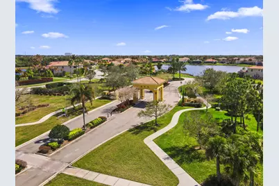 12150 SW Aventino Drive, Port Saint Lucie, FL 34987 - Photo 64