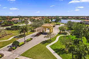 12150 SW Aventino Dr, Port Saint Lucie, FL 34987 - Photo 64