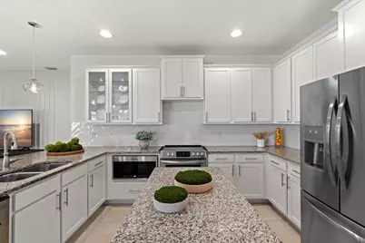 12150 SW Aventino Drive, Port Saint Lucie, FL 34987 - Photo 16