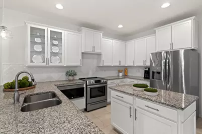 12150 SW Aventino Drive, Port Saint Lucie, FL 34987 - Photo 14