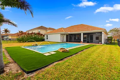 12150 SW Aventino Drive, Port Saint Lucie, FL 34987 - Photo 50