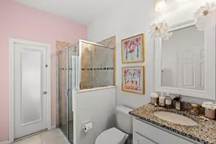 12150 SW Aventino Dr, Port Saint Lucie, FL 34987 - Photo 38