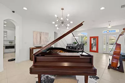 12150 SW Aventino Drive, Port Saint Lucie, FL 34987 - Photo 8