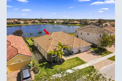 12150 SW Aventino Drive, Port Saint Lucie, FL 34987 - Photo 62