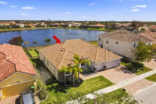 12150 SW Aventino Dr, Port Saint Lucie, FL 34987 - Photo 62